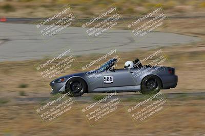 media/Nov-03-2023-Club Racer Events (Fri) [[fd9eff64e3]]/Green/Panning/